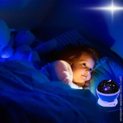   Star Master Starmaster      /   /   - (2006939082)