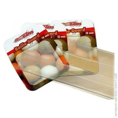    Starbaits   Boilie Guard    16 (32-62-31)