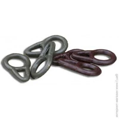  Starbaits Run Rings brown