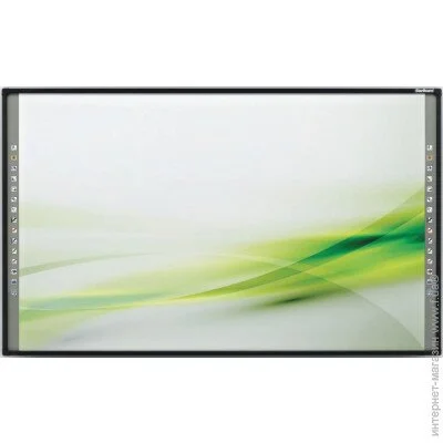   Starboard FX-89WE2 (FX-89WE2)