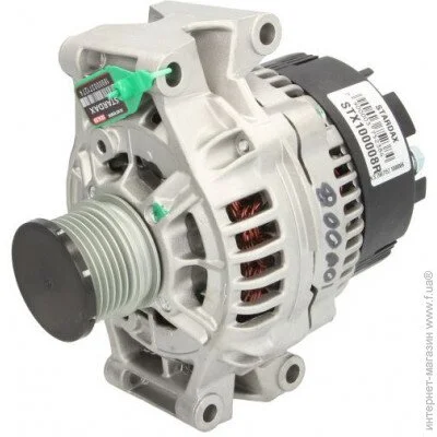  Stardax STX100008R