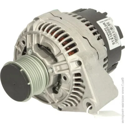 Stardax STX100053R