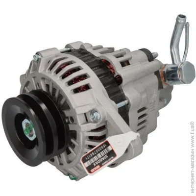  Stardax STX100103R