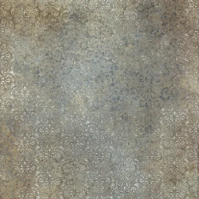Stargres  Azteca rett 60x60 