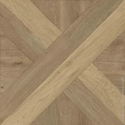 Stargres  Pinea parquet 60x60 