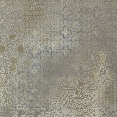 Stargres  Tribeca rett 60x60 