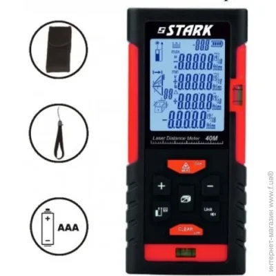   Stark   100  LD-100 290090110