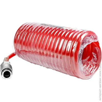 Stark    5  10  AH-PU5810
