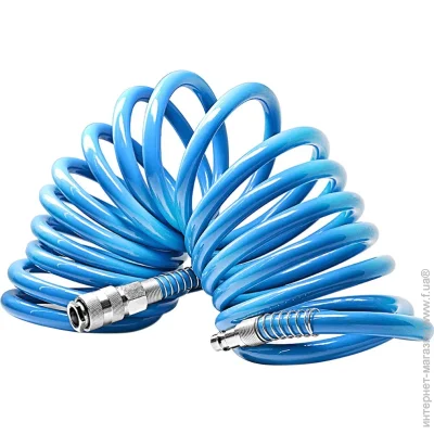 Stark    8  10  AH-PU8110