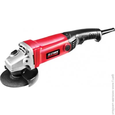  Stark AG 960 (130045030)