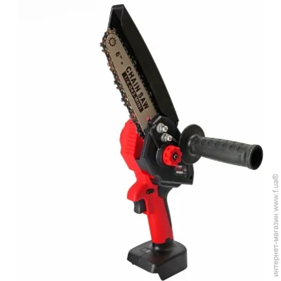   Stark    BCS-2115