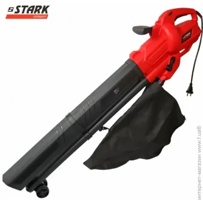 - Stark LBV-30