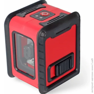   Stark LL-102G 290150027
