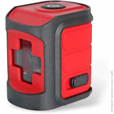   Stark LL-202G SET 290150026