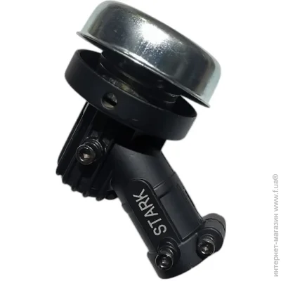Stark   PBC-4330