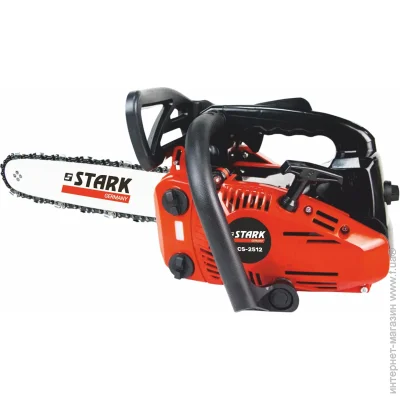  Stark  PCS-2512 12 (310525012)
