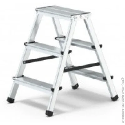  Stark SDHR 403 HOME   3 . (526230201) , 3 , , 