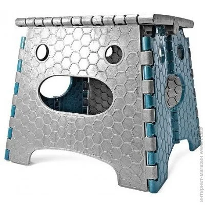   Stark 26  (530023001)