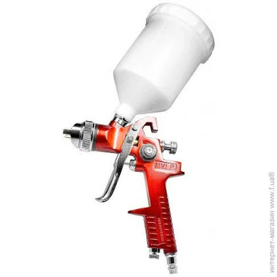   Stark ASG-4314 (300100430) HVLP 1.4 