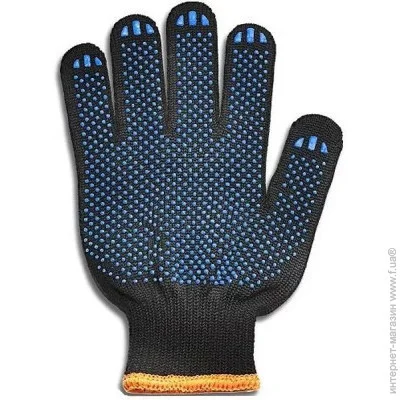    Stark Black 5  (510551101)