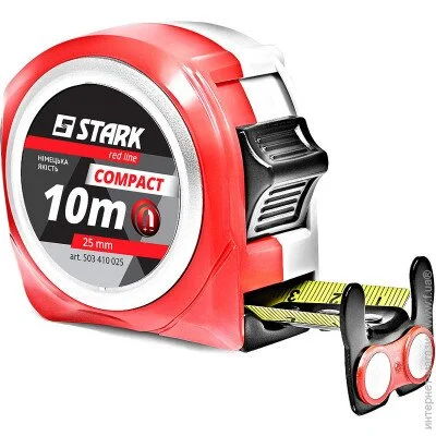  Stark Compact 10x25 (503410025)