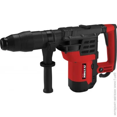  Stark  Stark RH-1400 MAX (140051400) 1400 