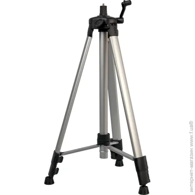 Stark  Tripod-1500   290050014