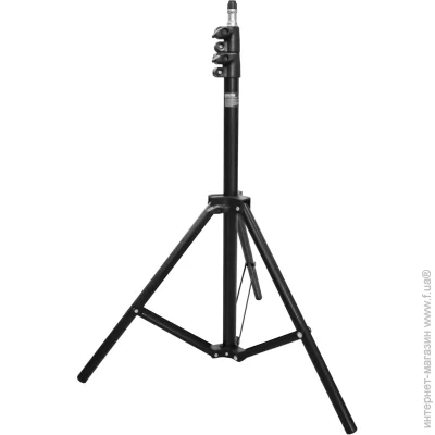 Stark    Tripod 1600 290050012