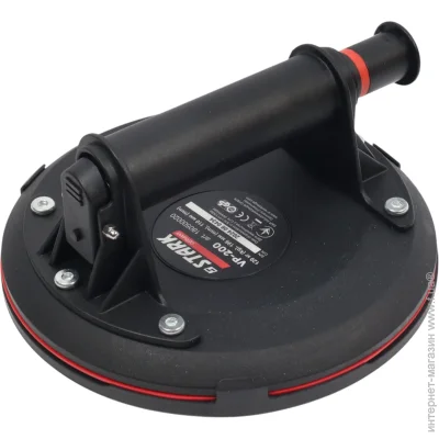 Stark     VP-200 180500020