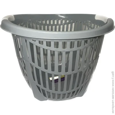 Stars Plast    32  