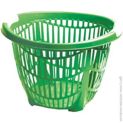 Stars Plast    32  