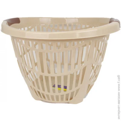 Stars Plast    32  
