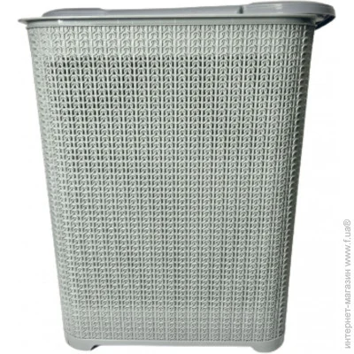 Stars Plast    45  