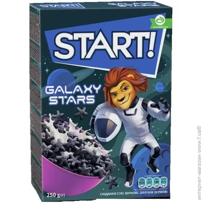   Start     / 250 