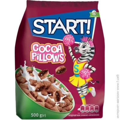   Start      / 500 