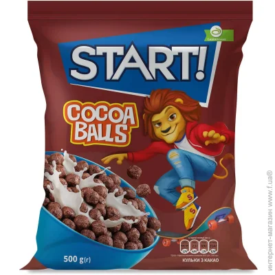  Start      500 