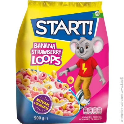   Start       500  500 