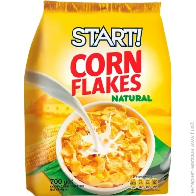   Start    / 700 