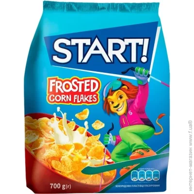   Start    / 700 