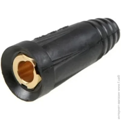   Start Rite 35-50  RSQ0097