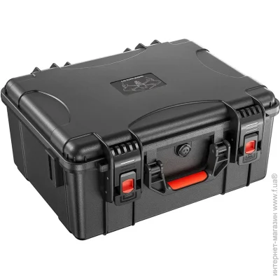  STARTRC Air 3 Hard  DJI Air 3 Fly More Combo Black (1125191)