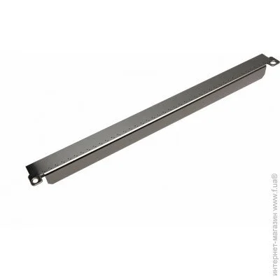   Brother HL-2240 Static Control (B2240DBLADE)