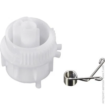 Static Control   Brother HL-2270/2240/2230/2220 ( ) Static Control (B2240FGR)