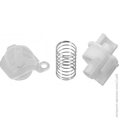 Static Control   Brother HL-L2310 2.6K ( ) Static Control (B2360HYFGR)