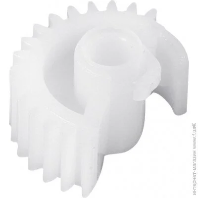   BrotherHL-1110 Static Control (B1110FGR)