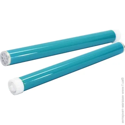  Static Control DRGR-H1012