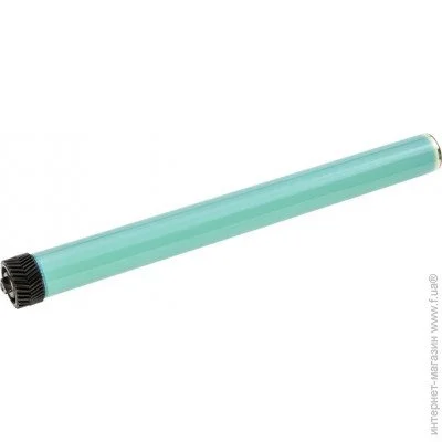 Static Control  HP LJ 1010/1012/1020 (Green) Static Control (DRH1020-OGR5)
