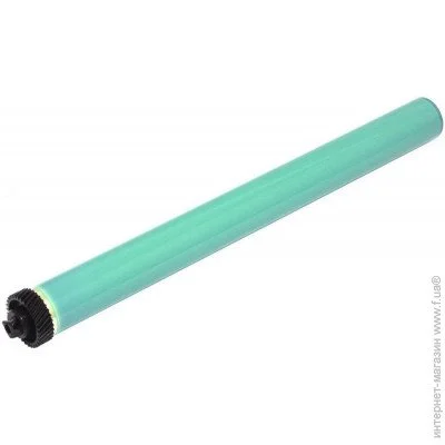 Static Control  HP LJ 1160/1320/P2015 (Green) Static Control (DRH2015-OGR5)