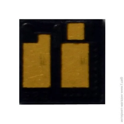 Static Control  HP CLJ Enterprise M552/M553 CF360A (HP 508A) 6k black Static Control (HM553CP-K)