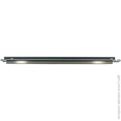   HP CLJ M553 Static Control (   ) (HM553DBLD)